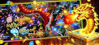 777pub app sports and casino platform overview for Philippines players