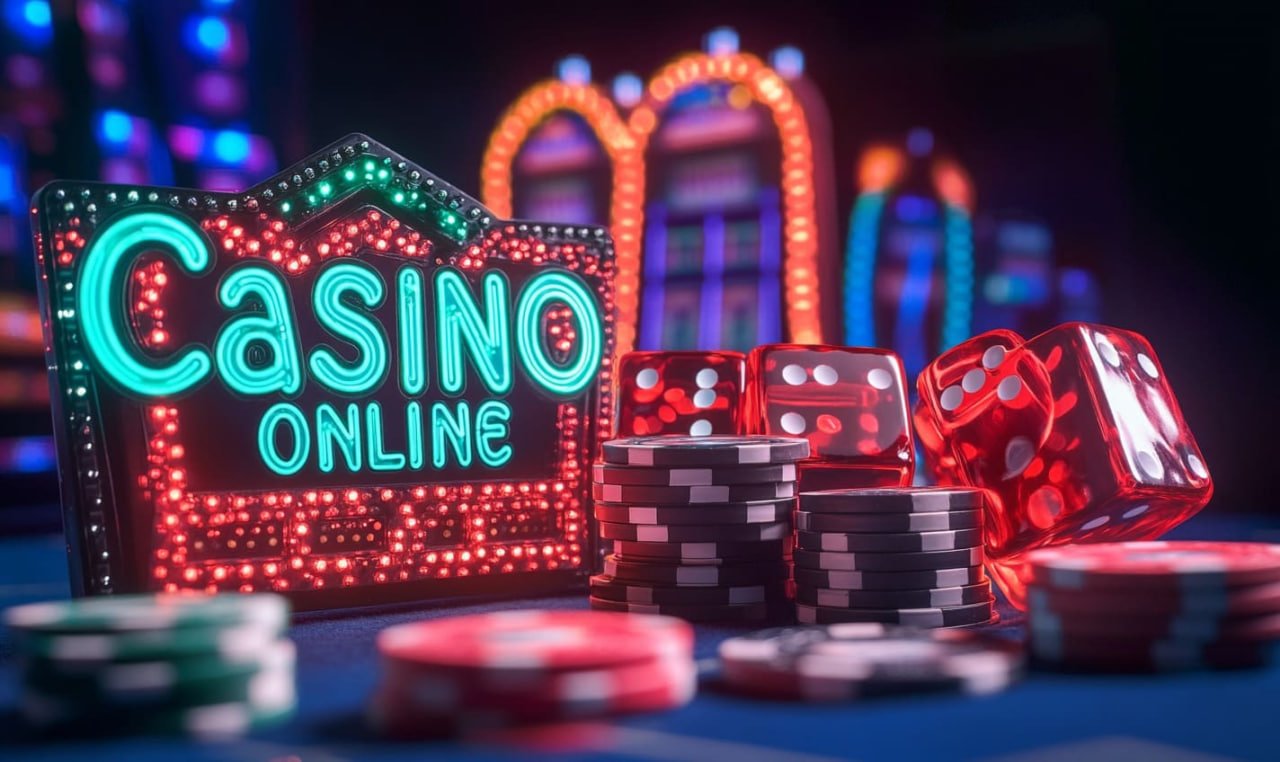 Deposit and payment options for 777pub app Philippines players in PHP
