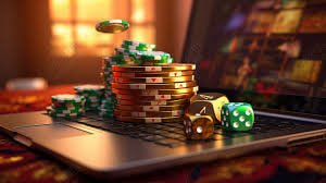 Step-by-step guide to accessing 777pub app Casino from a smartphone in the Philippines