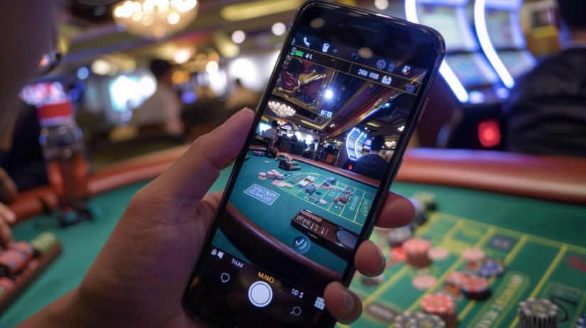 Step-by-step guide to placing a sports bet on 777pub app from a Philippine mobile browser