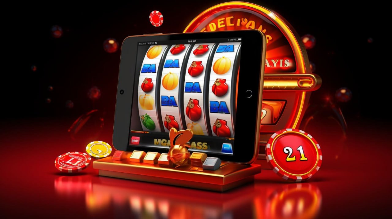 777pub app Sports betting lobby showing PBA and football odds on a Philippine smartphone