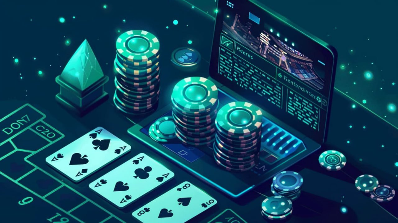 Filipino player browsing 777pub app Casino live dealer games on mobile