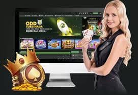 777pub app Casino game lobby showing live baccarat and slot options on mobile